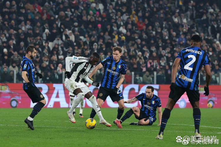 1进球1关键传球,加蒂当选尤文3-1乌迪内斯一役全场最佳