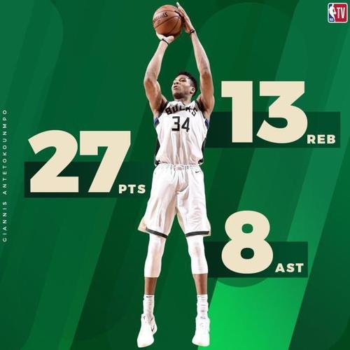 卢：开局很多投篮没进我们就失去了信任 出现很多一次传球就出手