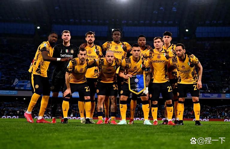 意甲彩经:罗马全取三分,国米主场反弹