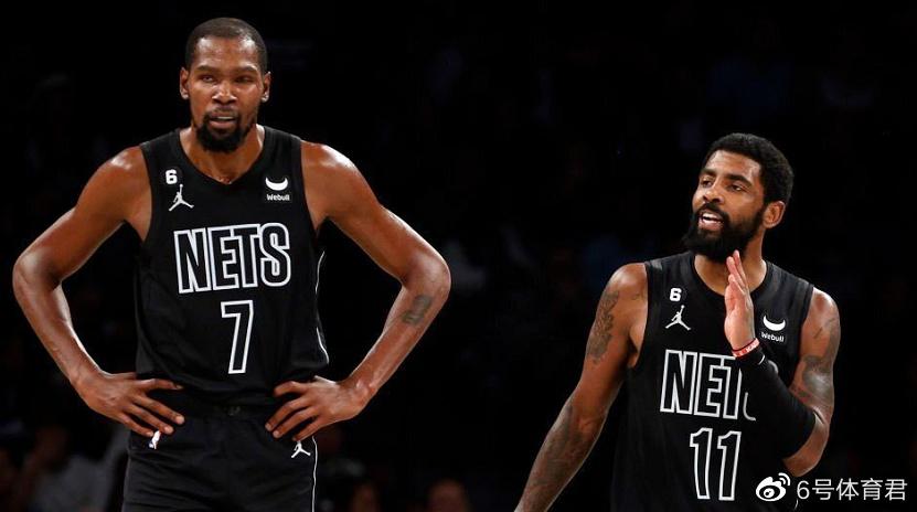 卢:将对手得分限制在98分是非常好的表现 但三分33中6没法赢球