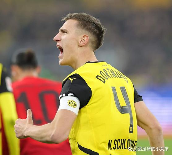 布兰特:我已将队副职位交给施洛特贝克,他在这个角色表现很出色