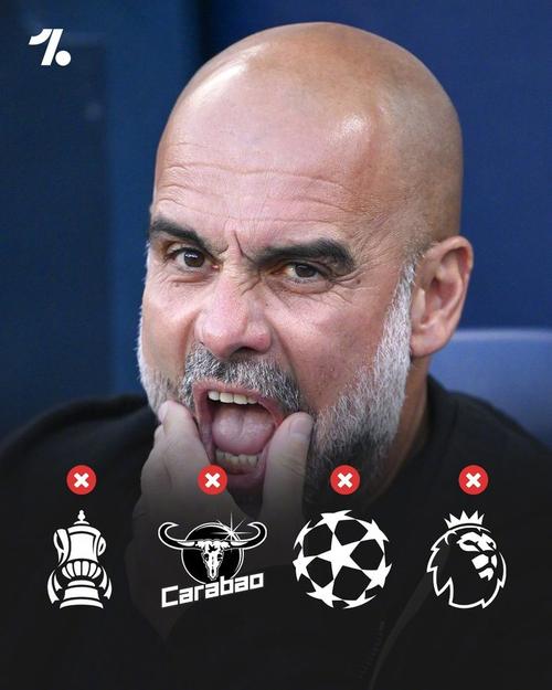 法鹰将帅:告知裁判多特进球越位但没用,德国杯前2轮没VAR不合理