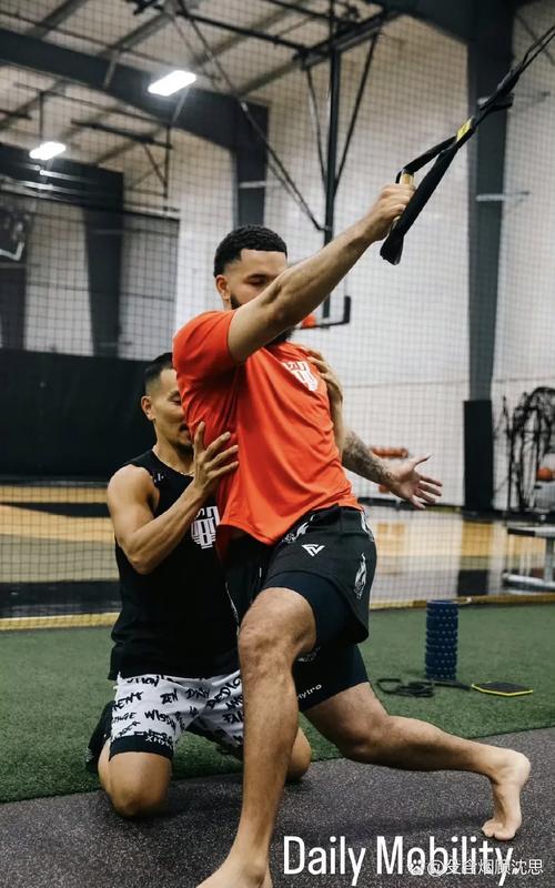 乌度卡忍不了！火箭中路门户大开 博伊尔斯挡拆下顺轻松战斧劈扣