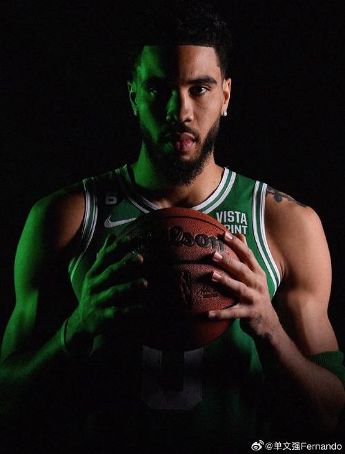 塔图姆:仍渴望本赛季能复出 过去半年我努力训练只为了摆脱伤病