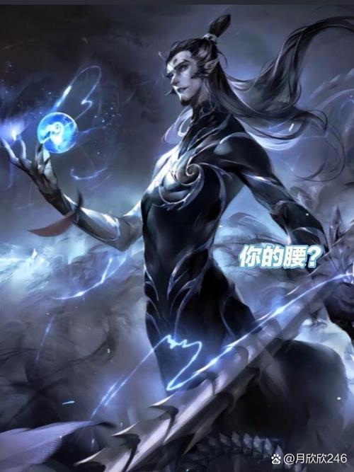 巴爷：火日侠狼都在试着不用纯控卫 但他们的战绩都不太好