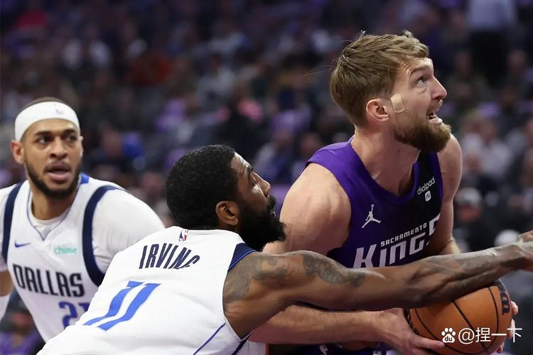 伤兵满营!步行者客战独行侠:托平马瑟林内姆哈德等7人无法出战