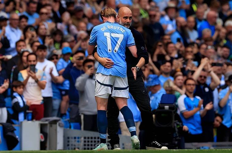 邮报：埃利奥特出场达到一定数量才会被买断，仍可能回归利物浦