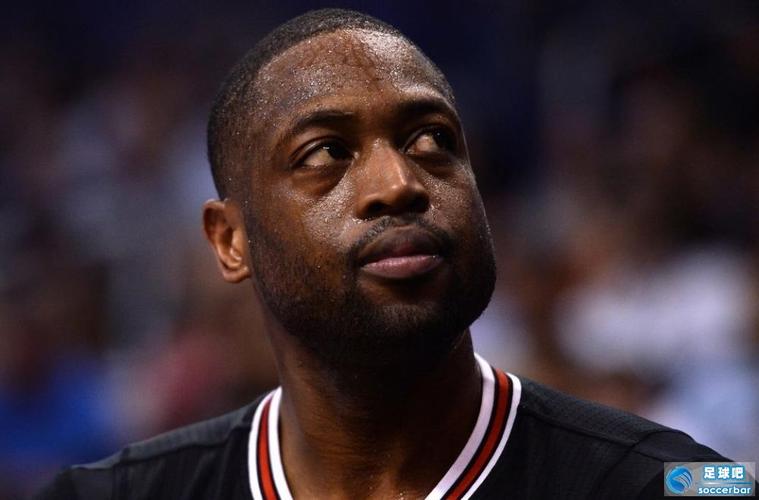 米诺特:球队对我要求其实不多 就是尽力去防对方的核心球员