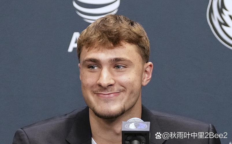 贝尔：弗拉格不会场均25分 但他几年后能成为联盟前2的球员