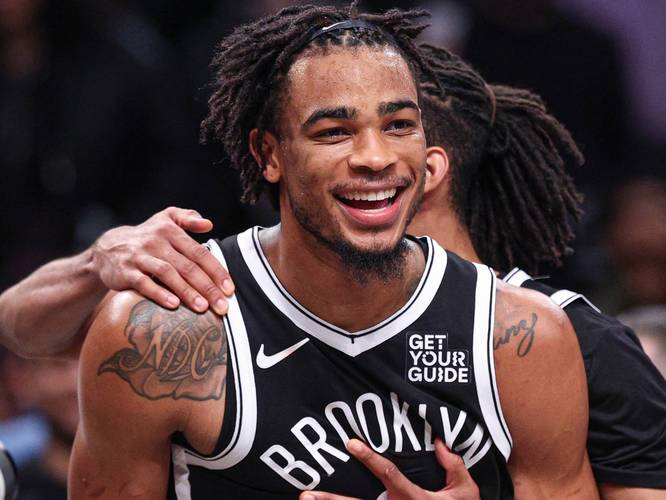 开季5连败！克拉克斯顿：我们的整体防守糟透了 很多地方需要提高