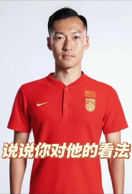 吴曦:别队什么状态影响不大,我们只有做好自己才能争得一线机会