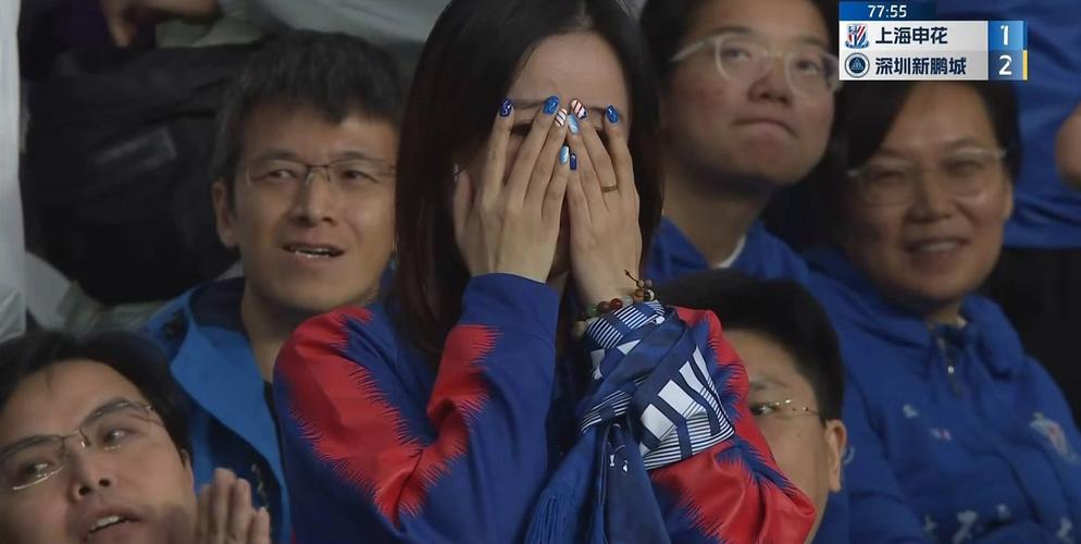 北京时间10月31日20:00，中超第29轮，上海申花1-0战胜深圳新鹏城