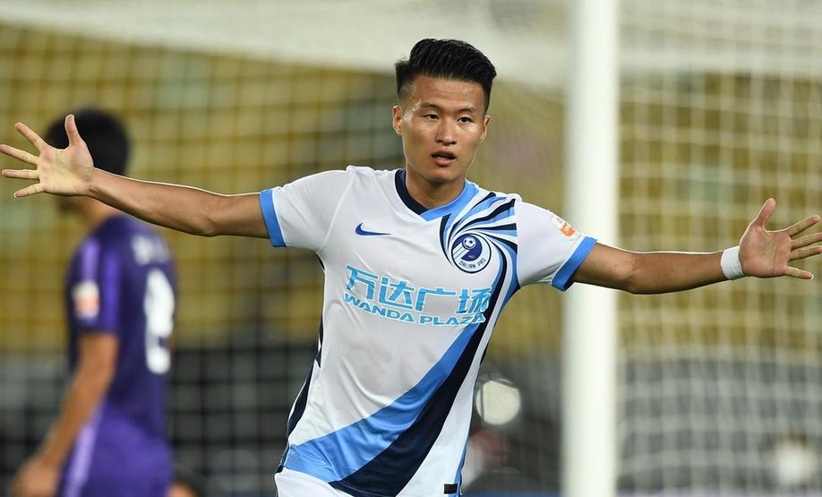 拉米罗:林良铭因伤缺阵,一些球员在压力下康复状况不是很理想