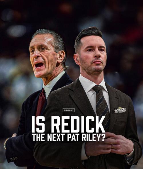 NFL名帅：夏天与雷迪克相处了一段时间 了解到他对比赛有深度掌控