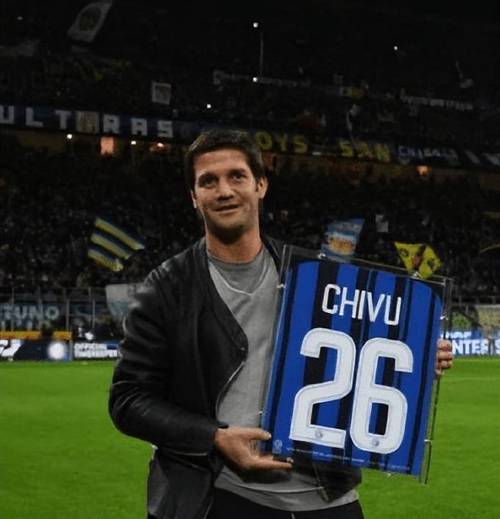 曾加：无论比赛结果好坏，齐沃执教国米的思路和表现总是很积极