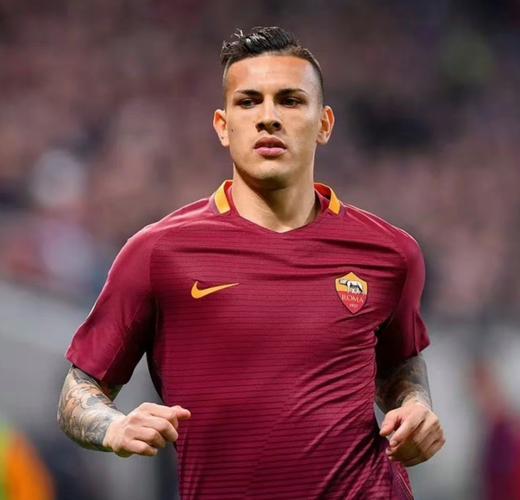 斯帕莱蒂：首要目标是让尤文重返巅峰，希望让球队重返争冠行列