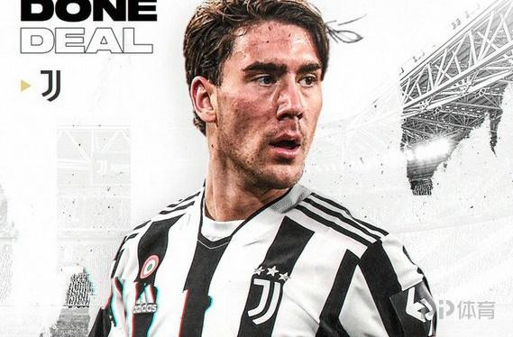 米体：斯帕莱蒂能帮助弗拉霍维奇提升水平，塞尔维亚人或考虑续约