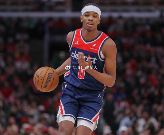 库利巴利：曼联为我报价1亿欧被那不勒斯拒绝，安帅说我走他就走