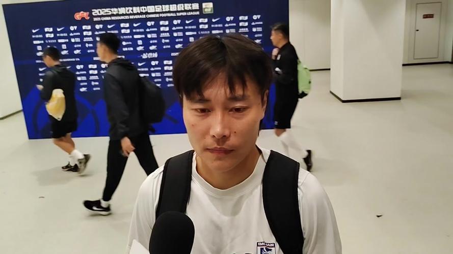 因伤退役后再就业，前英博外援罗伯森转型成为体育经纪人