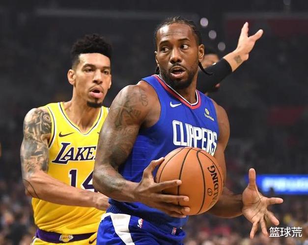 记者谈无字鹿赢球：意义重大的胜利 这说明雄鹿的实力不可小觑