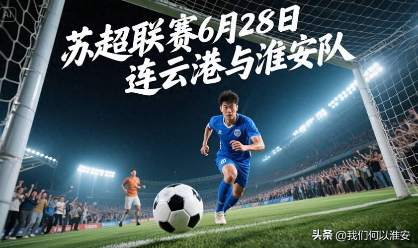 苏超联赛最佳阵容:滕帅、高驰领衔锋线