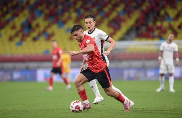 豪强杀手但…蓉城对阵前五6胜2平:双杀海港泰山,打国安申花不败