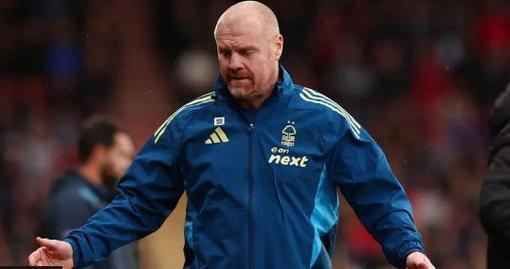 戴奇：曼联被给了不该给的角球，这对比赛结果影响很大