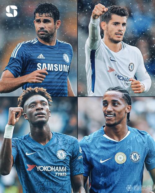 若昂-佩德罗本场数据:1进球2关键传球+3次错失进球机会,评分7.7