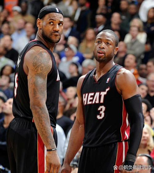 阿泰:韦德&浓眉好歹是二当家 威少到了湖人直接成角色球员了