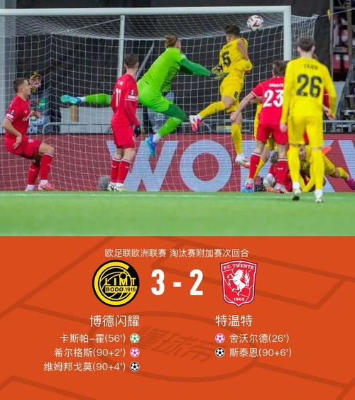 温特伯恩：红军、曼城和蓝军是枪手争冠主要对手，圣诞赛程是关键