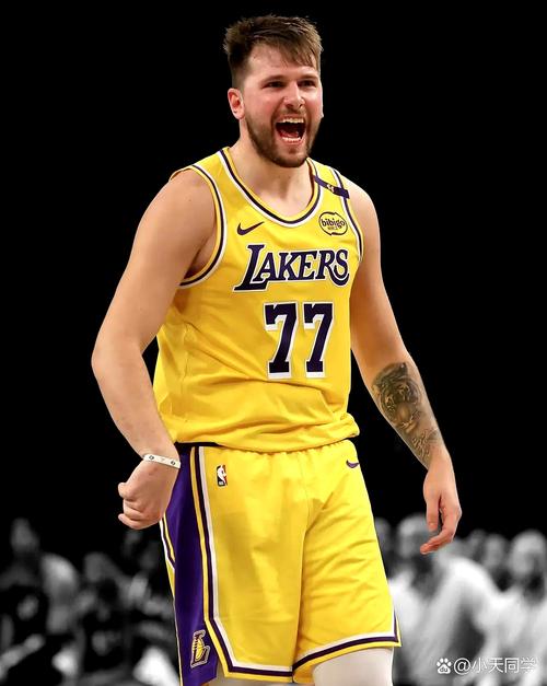 东契奇：我的有些选择很疯狂但来感觉就扔了 那些是很糟糕的出手