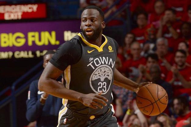 科尔：我们看到错位就强行攻低位 在05年或许有效但现在行不通了