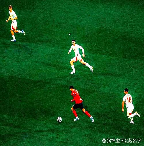 里夫斯离队会成下个普尔?老马丁:不会 里夫斯风格很适合做核心