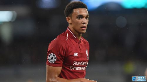 马卡报：恢复情况良好，霍安-加西亚最迟国际比赛日之后复出