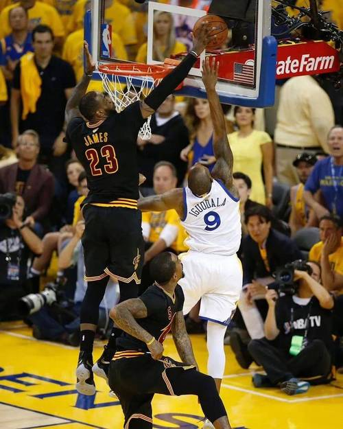 上赛季总决赛球队！步行者开季0-5&与篮网同战绩联盟垫底