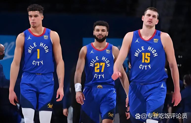 普尔被贬替补？威利-格林：这对他是艰难的适应过程 他是替补核心