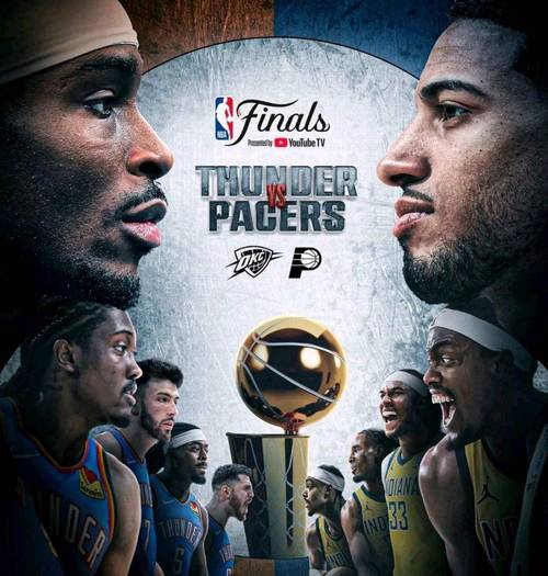 美记：步行者5连败开局 若拿个高顺位签 也有机会延长争冠窗口期