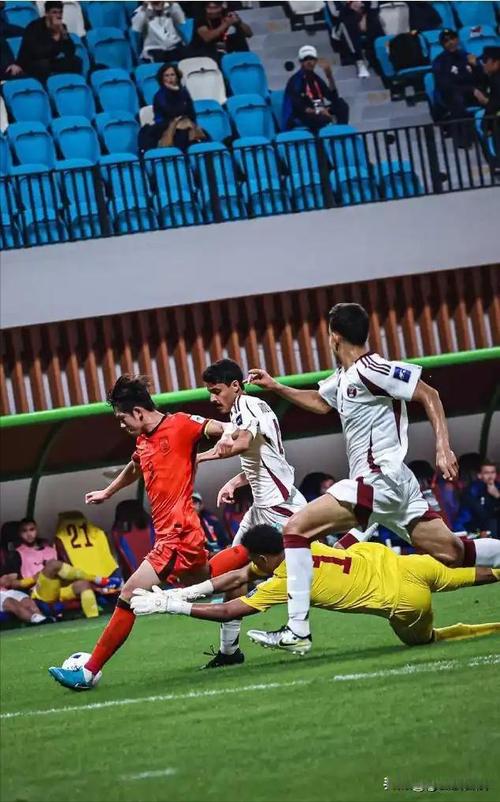 全运会男足U20首日赛果：山东逆转取胜，广东、上海收获开门红