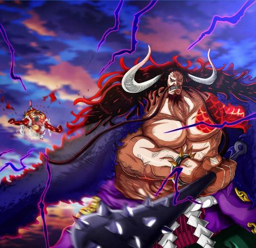 凯塞多：对强队时我的角色非常重要；客场战胜强队份量十足