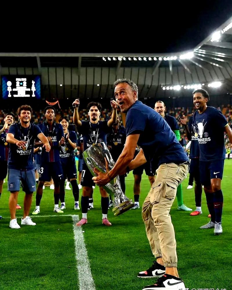 切尔西达成1500场顶级联赛胜利里程碑，其中对热刺68胜为最多