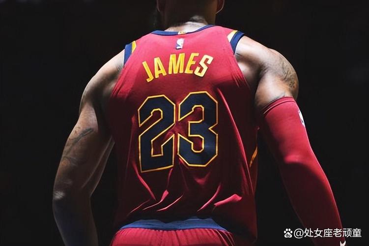 香波特:我对詹姆斯的批评很客观 他重返骑士就像某种心理补偿