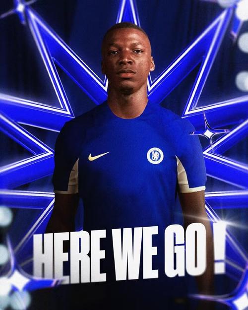 叹为观止！1亿欧凯塞多的炸裂助攻：连续2次疯狂抢断+极限拼抢