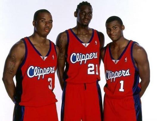 杨毅：基里连科能从1防到4 特科格鲁处理球比奥多姆强 贾米森能攻