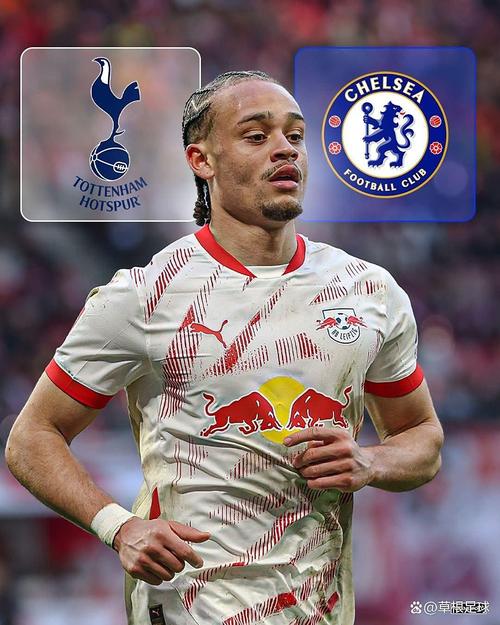 挣扎!热刺6500万队史标王西蒙斯12场0球1助,换上又换下表现不佳