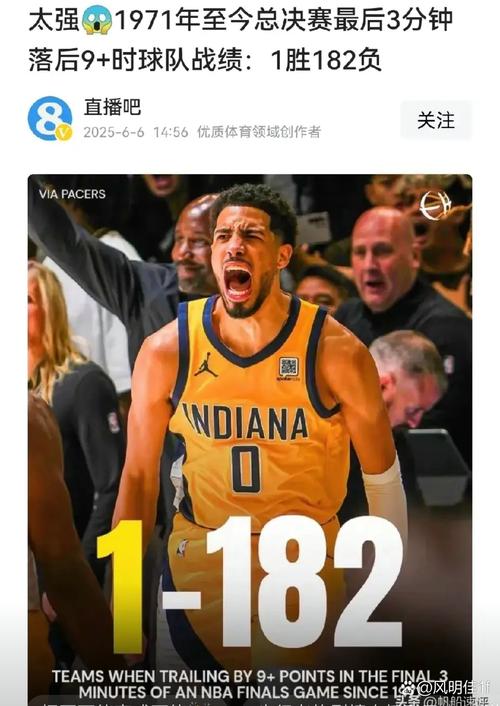 遭残阵步行者逆转暴露诸多问题 勇士西部前进之路任重而道远