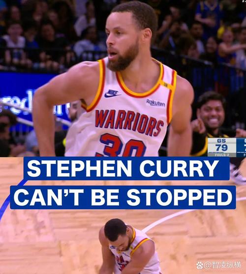 勇士全场正负值：替补+波杰姆为正 剩余四名首发全负&库里-21最低