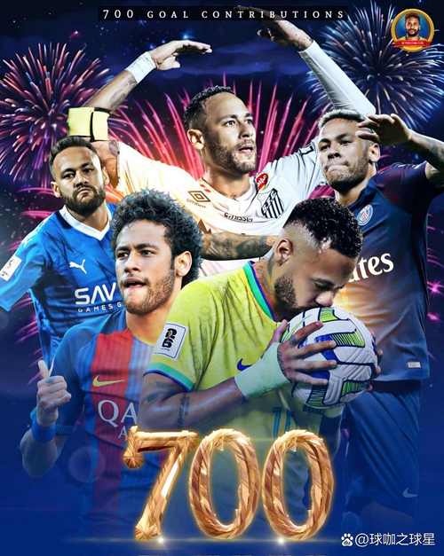 罗马里奥：只有内马尔在队中，巴西才有拿世界杯冠军的机会