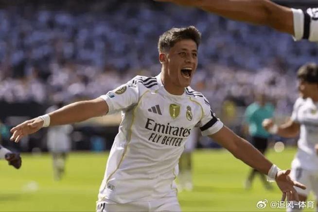 好消息！跟队记者：皇马方面表示居莱尔受伤只是虚惊一场