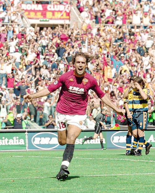 卡佩罗：罗马在前半小时表现出色但没把握机会，米兰随后苏醒过来