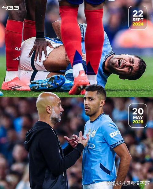 引发争议！胜利点球绝杀，内维斯、马赫雷斯等多人发帖嘲讽判罚